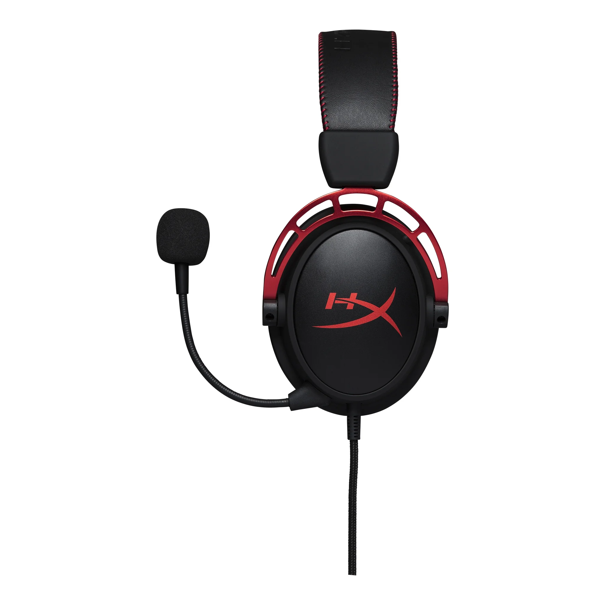 Used Original  HyperX Cloud Al - Pc Gaming Cloud review and price