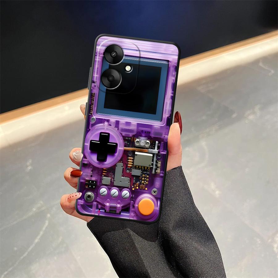 Funda Phone Cover Case for Xia - Pc Gaming Xiaomi review and price