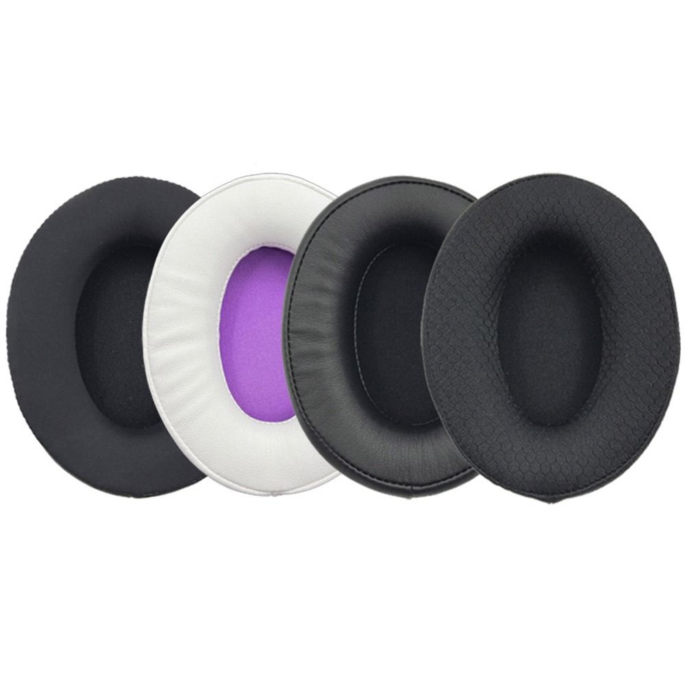 1 Pair Earpads for HyperX Clou - Pc Gaming Cloud review and price