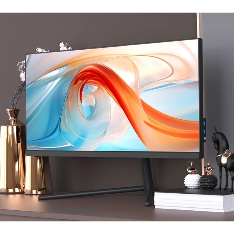 Hot Selling I7 10 Gen. 30 Inch - Pc Gaming All In One review and price