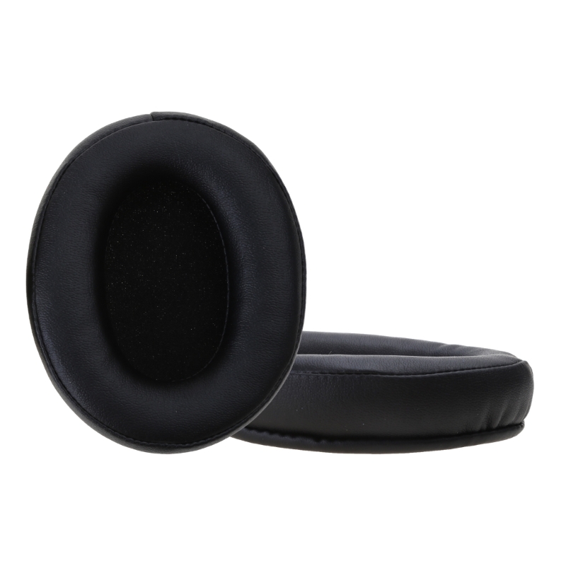 1Pair Replacement Foam Ear Pad - Pc Gaming Cloud review and price