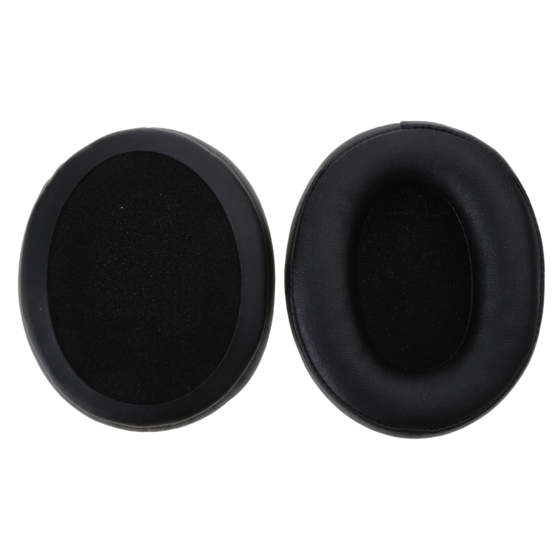1Pair Replacement Foam Ear Pad - Pc Gaming Cloud review and price