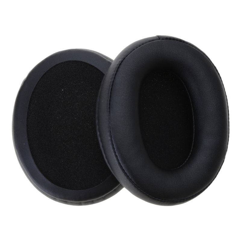 1Pair Replacement Foam Ear Pad - Pc Gaming Cloud review and price