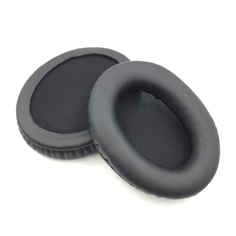 Replacement Ear Pads for Hyper - Pc Gaming Cloud review and price