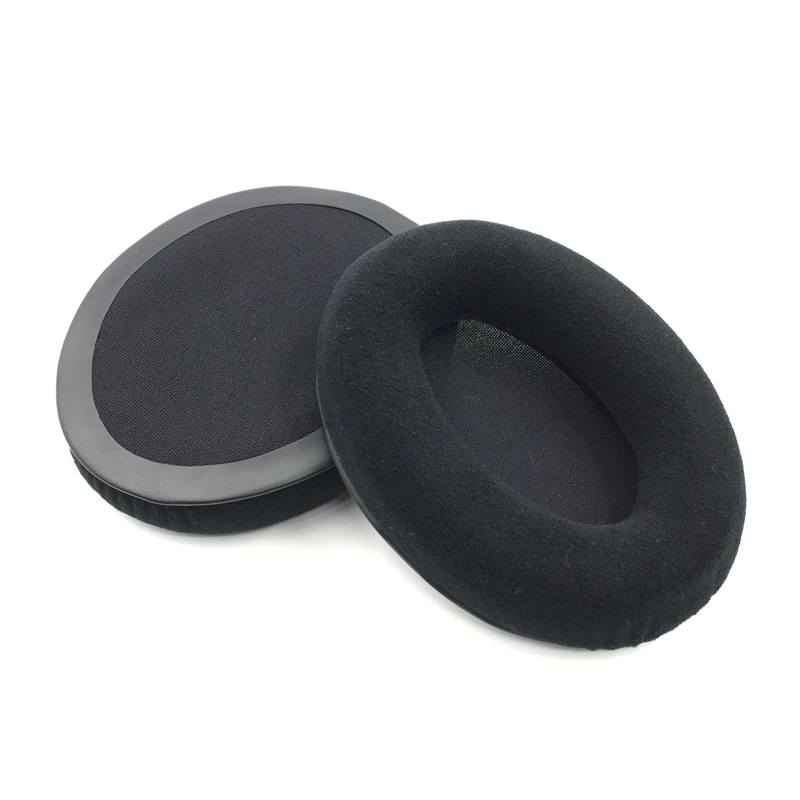 Replacement Ear Pads for Hyper - Pc Gaming Cloud review and price