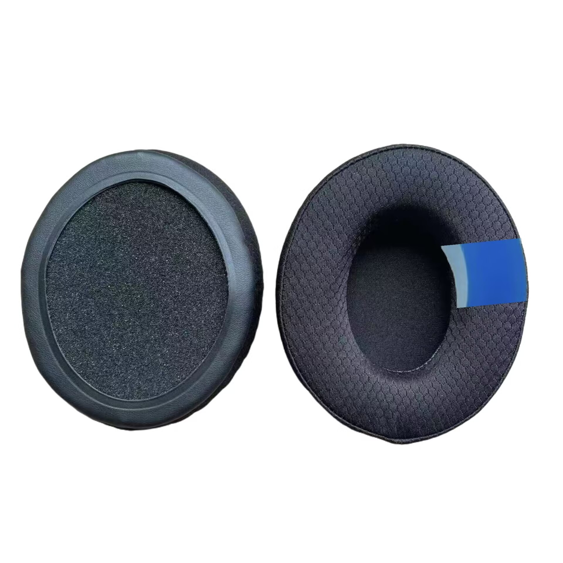Replacement Ear Pads for Hyper - Pc Gaming Cloud review and price