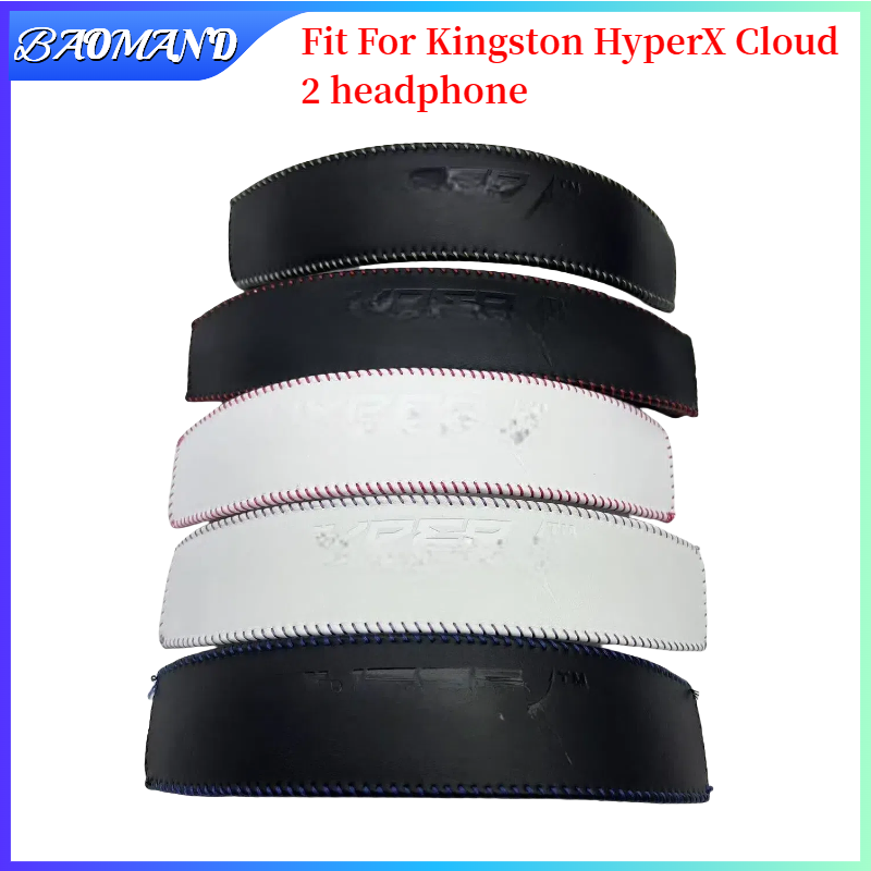 BAOMAND Replacement Headband C - Pc Gaming Cloud review and price