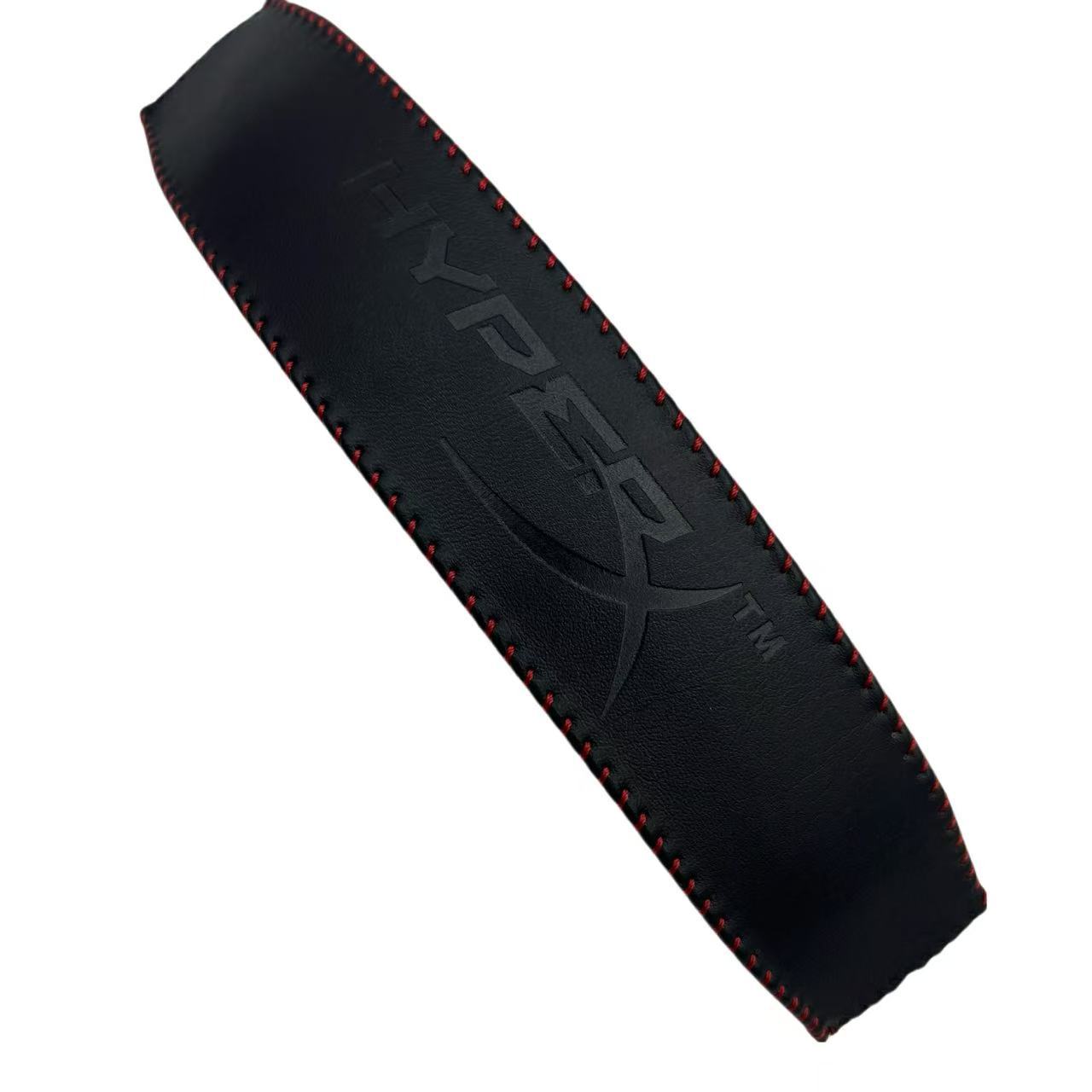 BAOMAND Replacement Headband C - Pc Gaming Cloud review and price