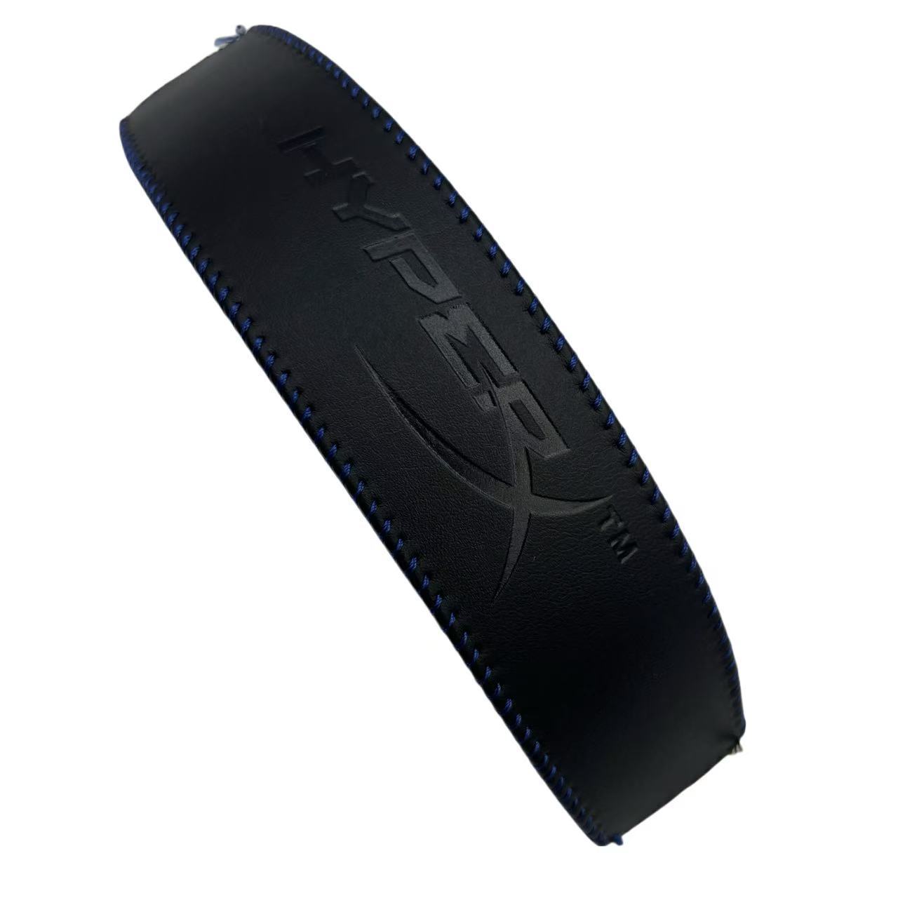 BAOMAND Replacement Headband C - Pc Gaming Cloud review and price