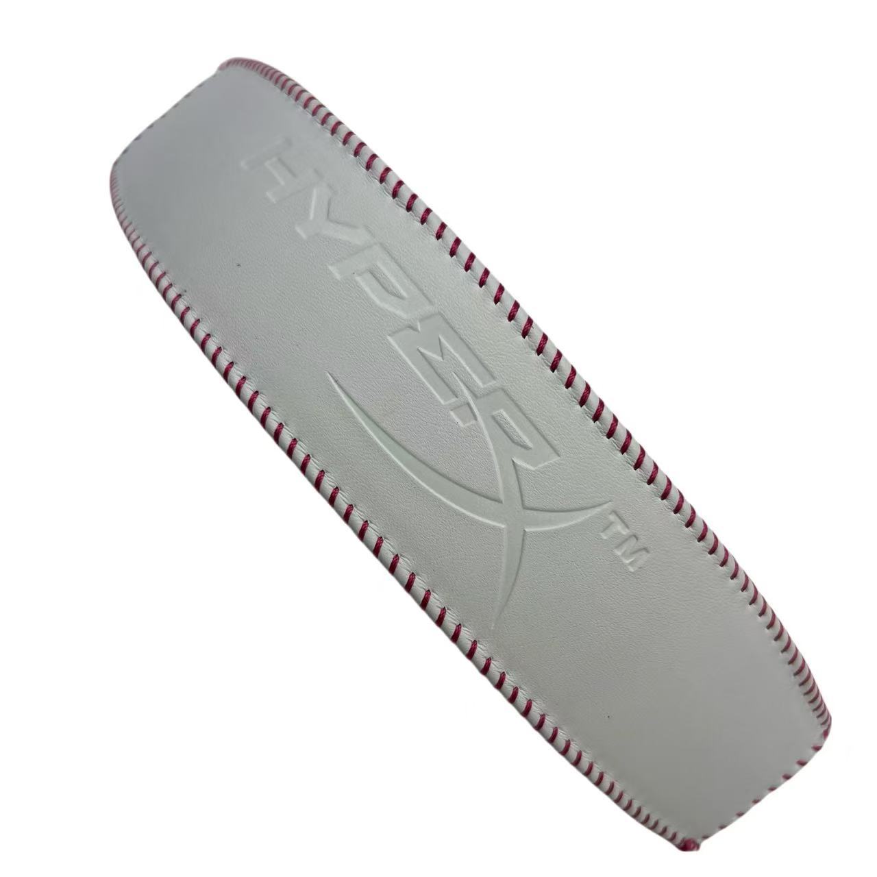 BAOMAND Replacement Headband C - Pc Gaming Cloud review and price