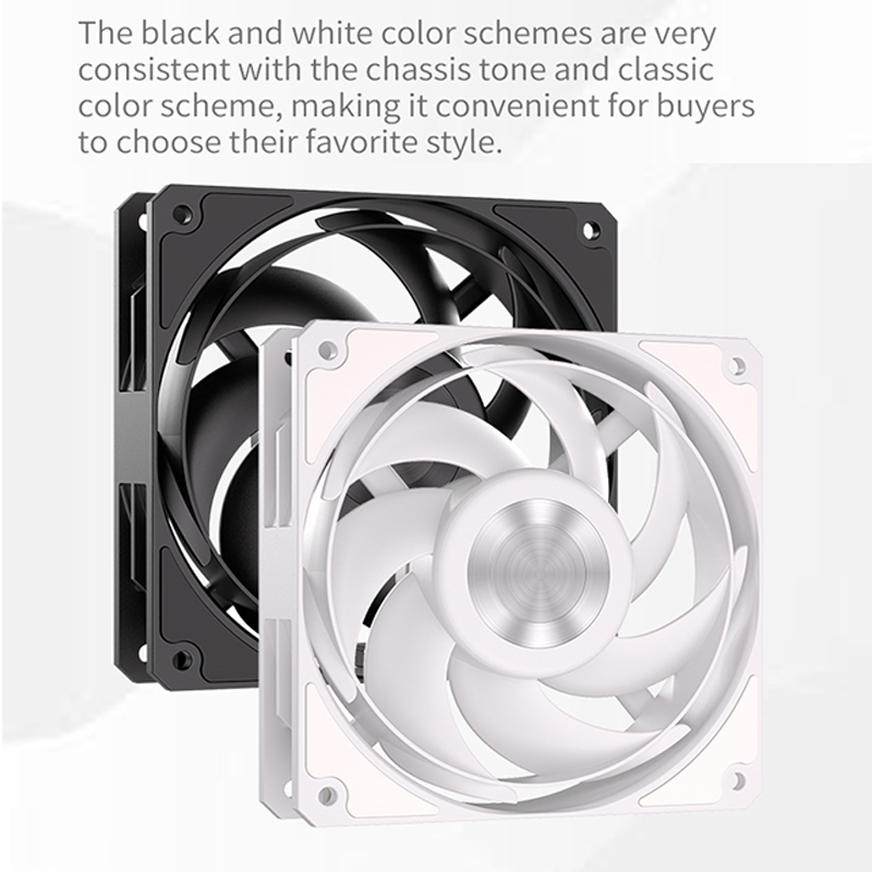 TEUCER Computer CPU Cooler Fan - Pc Water Cooling review and price
