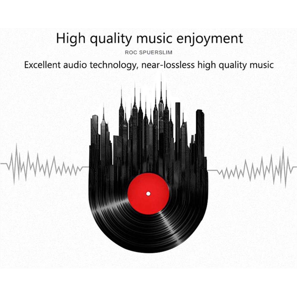 Sport Music Earphones 3.5mm Ja - Pc Gaming Xiaomi review and price