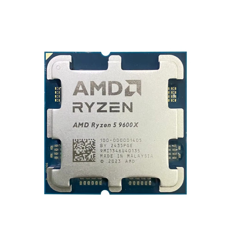 Budget Gaming PC CPU AMD Ryzen - Pc Gaming Cost review and price