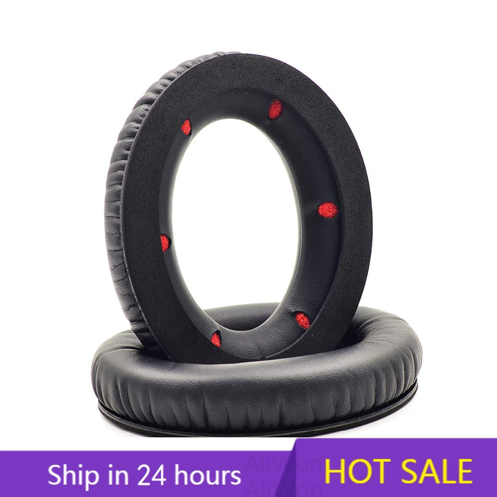 Earpads for Kingston HyperX Cl - Pc Gaming Cloud review and price