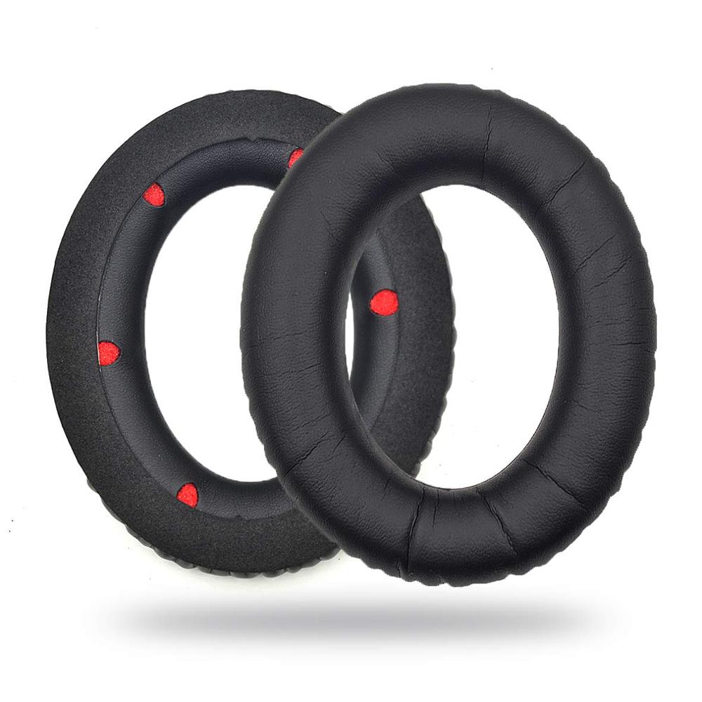 Earpads for Kingston HyperX Cl - Pc Gaming Cloud review and price