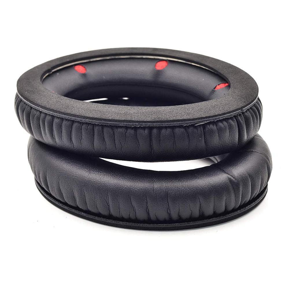 Earpads for Kingston HyperX Cl - Pc Gaming Cloud review and price