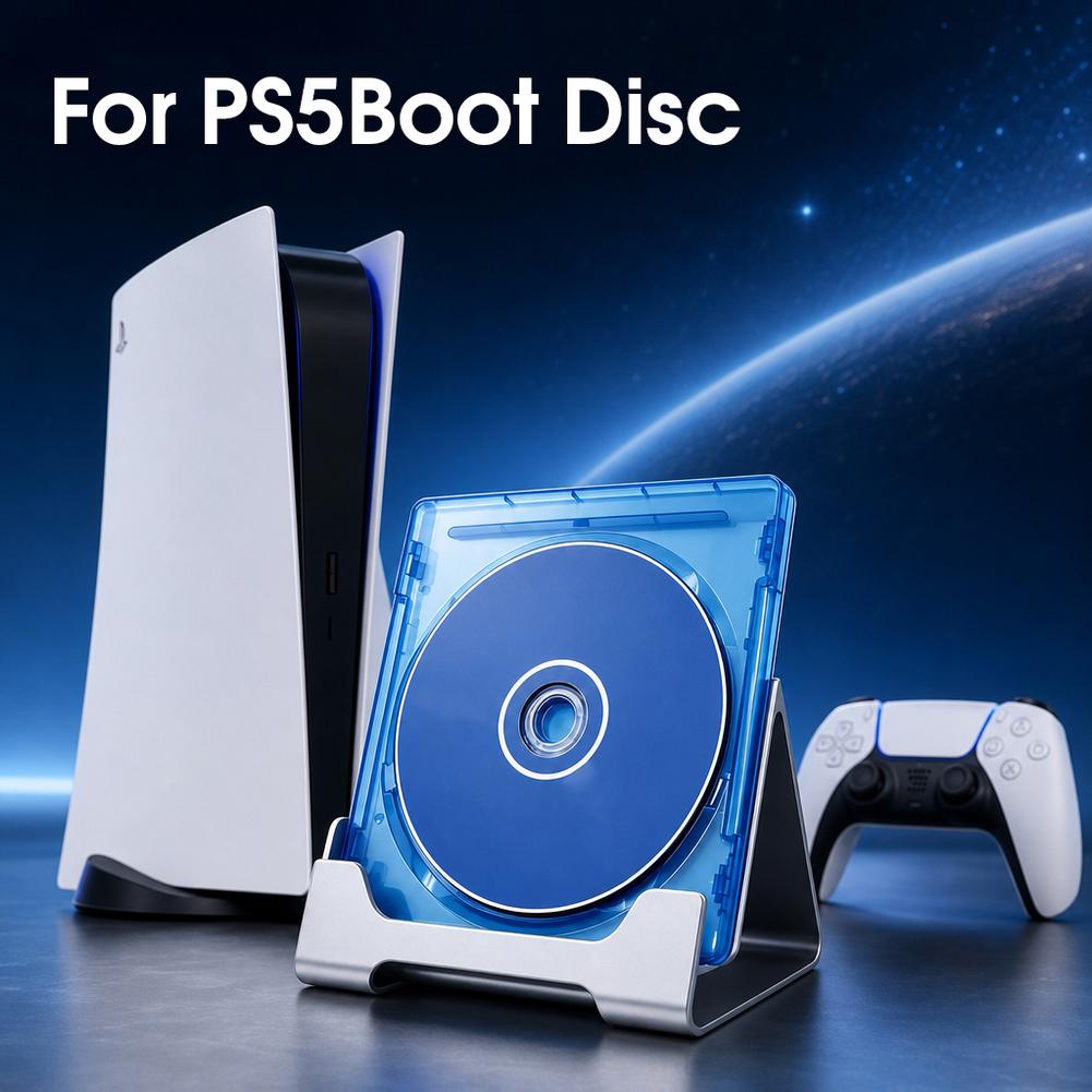 For Firmware 10.20-12.00 BD-JB - Pc Gaming Jb review and price