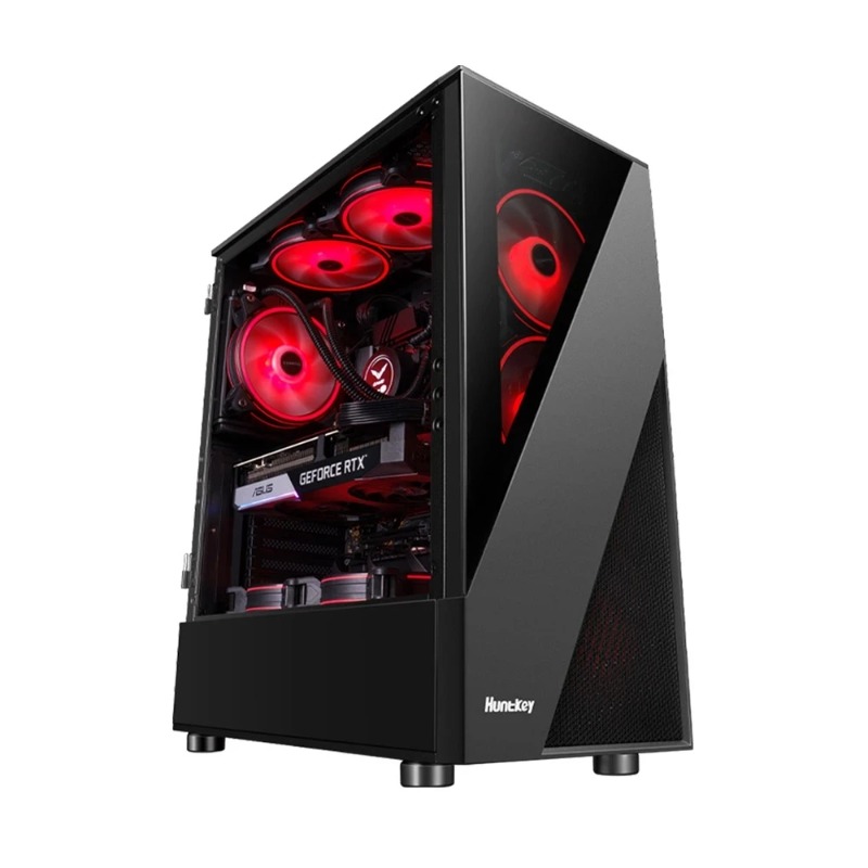pc completo complet full set s - Pc Gaming Fullset review and price