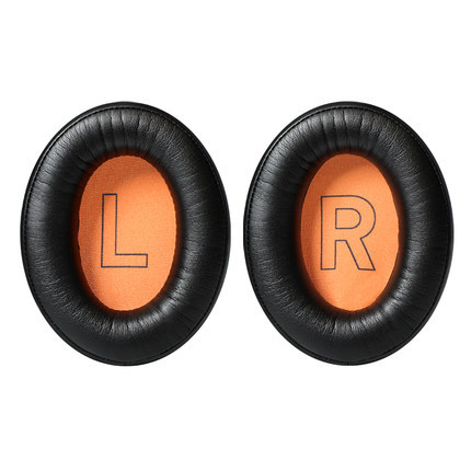 Ear Pads Cushion for HyperX Cl - Pc Gaming Cloud review and price
