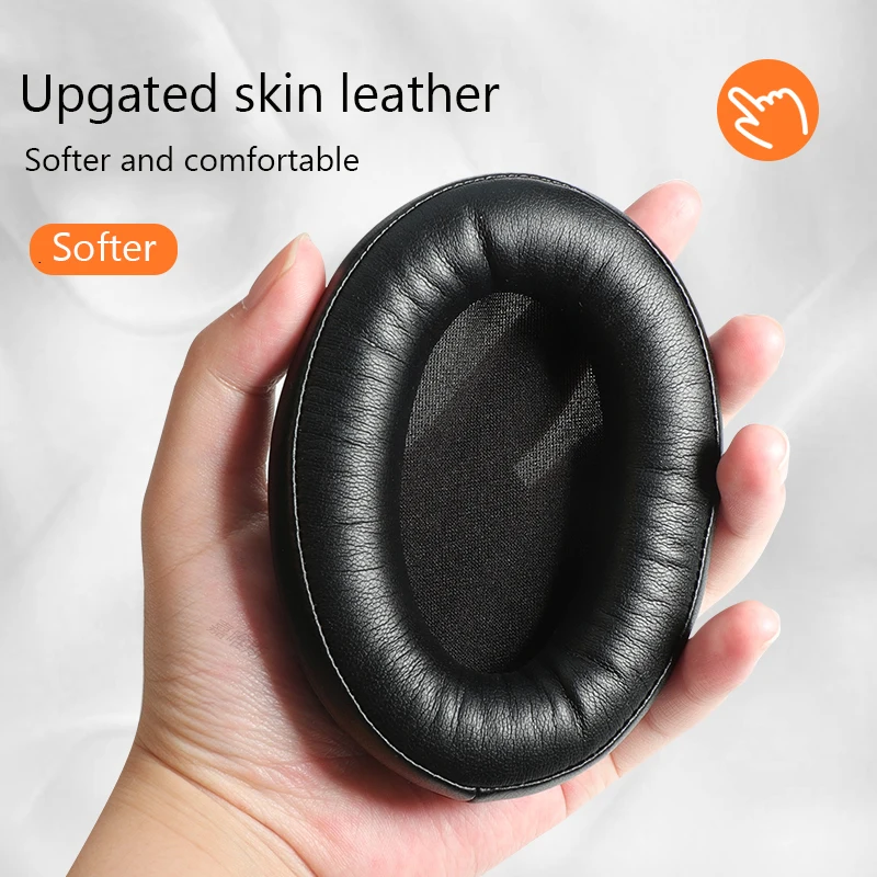 Ear Pads Cushion for HyperX Cl - Pc Gaming Cloud review and price