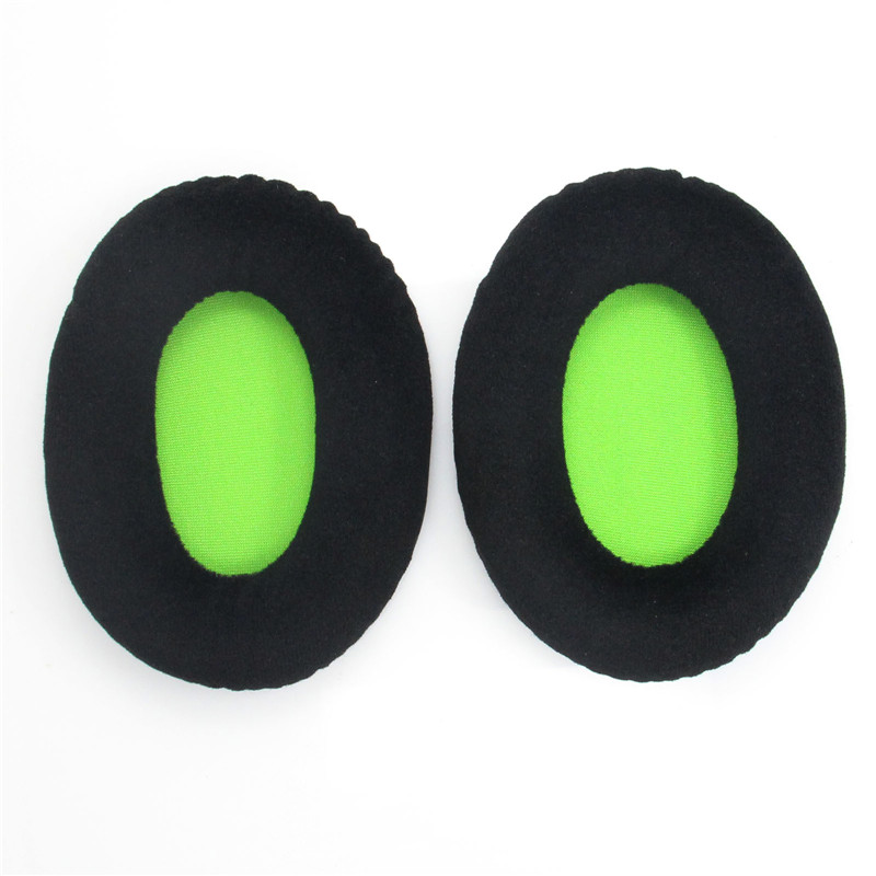 Ear Pads For HyperX Cloud Core - Pc Gaming Cloud review and price