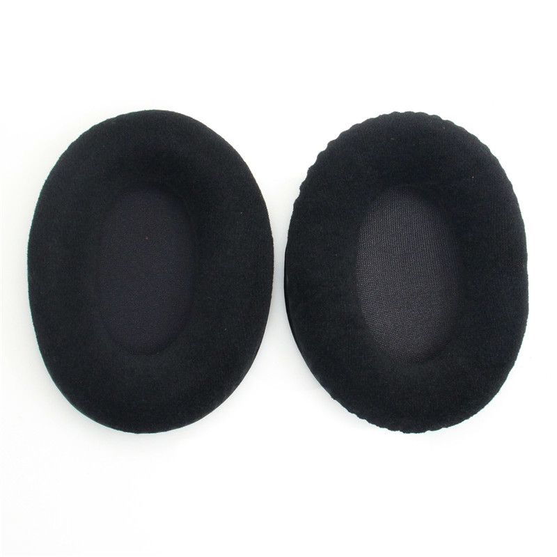 Ear Pads For HyperX Cloud Core - Pc Gaming Cloud review and price