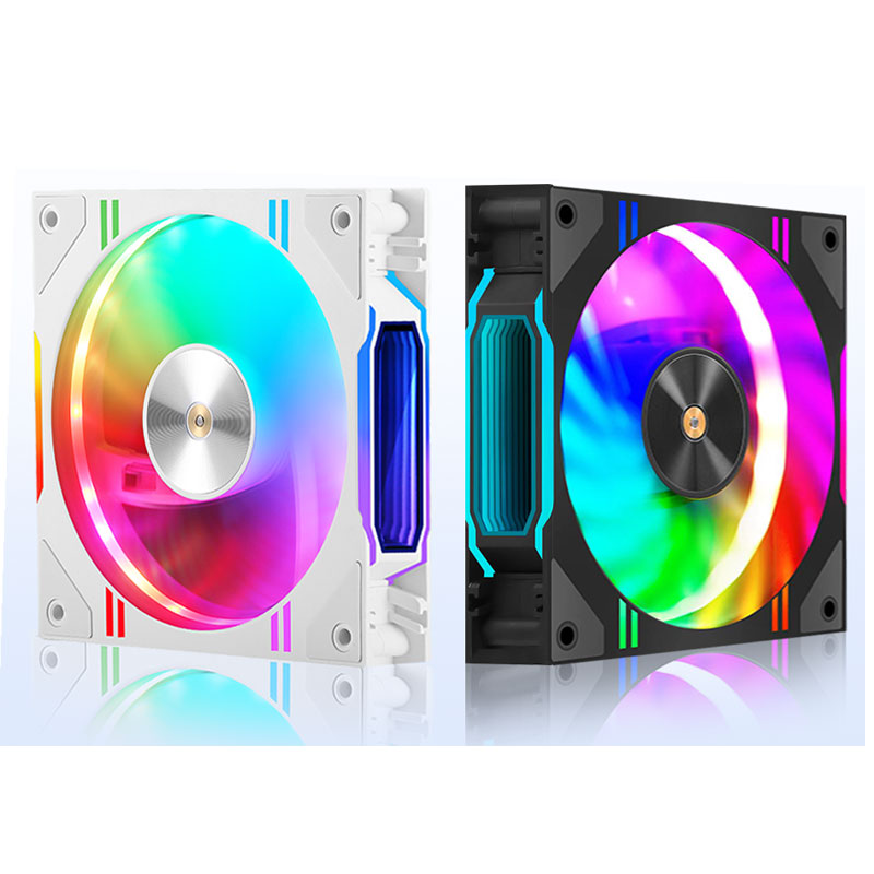 UPSIREN D30 120X120X30mm Compu - Pc Water Cooling review and price
