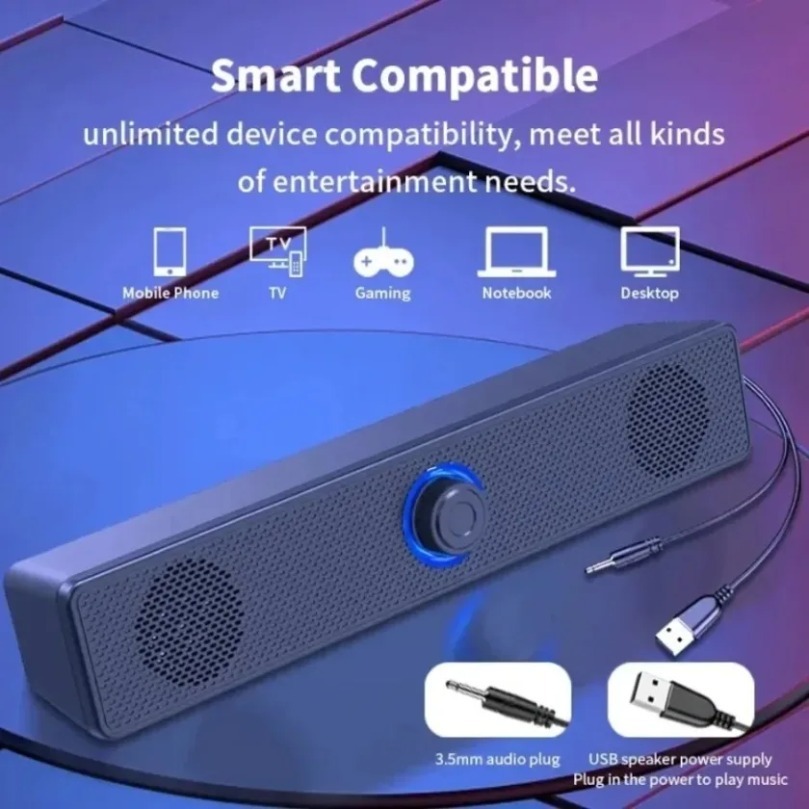 Wireless Bluetooth and PC Soun - Pc Gaming Fullset review and price