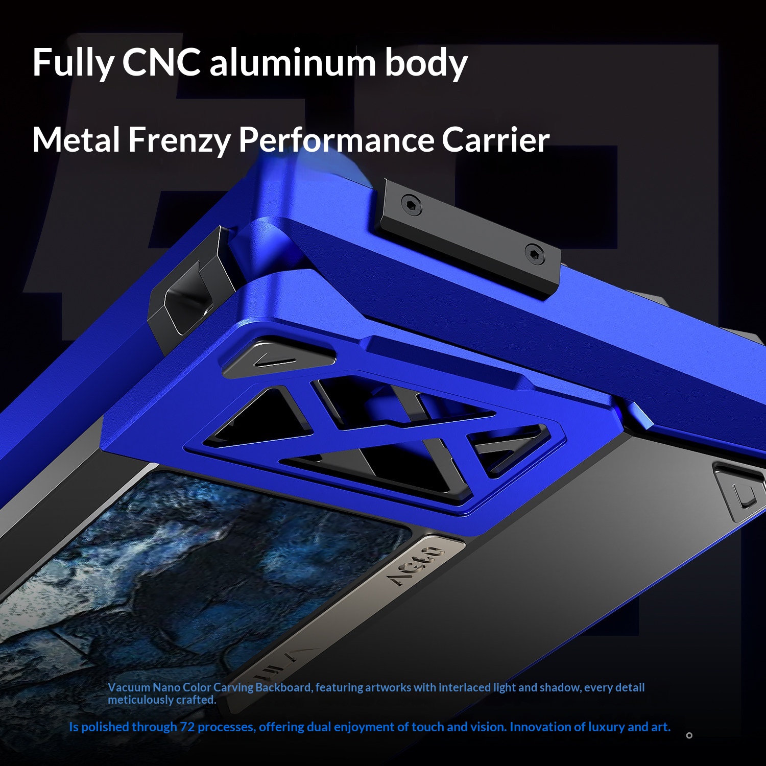 Aula Ag60 Magnetic Axis Mechan - Pc Gaming Fullset review and price