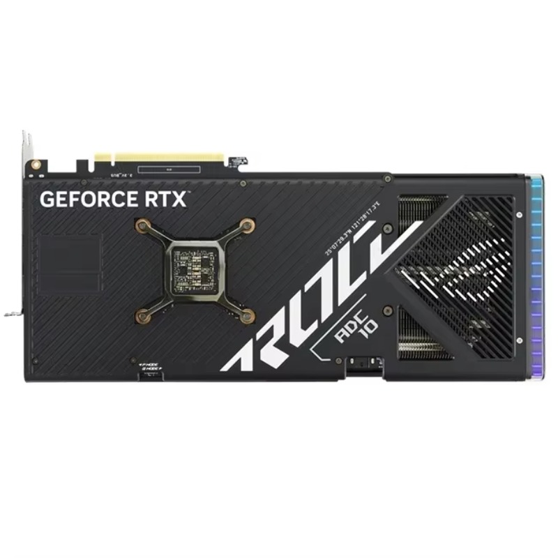 YYHC Hot Selling RTX 4070 4080 - Pc Gaming Nvidia 4090 review and price