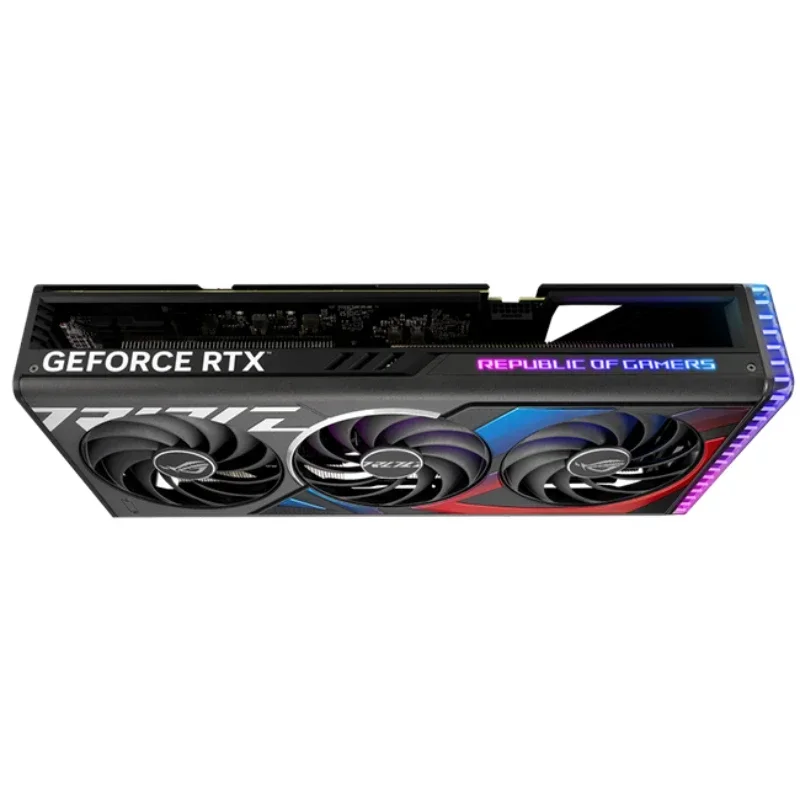 YYHC Hot Selling RTX 4070 4080 - Pc Gaming Nvidia 4090 review and price