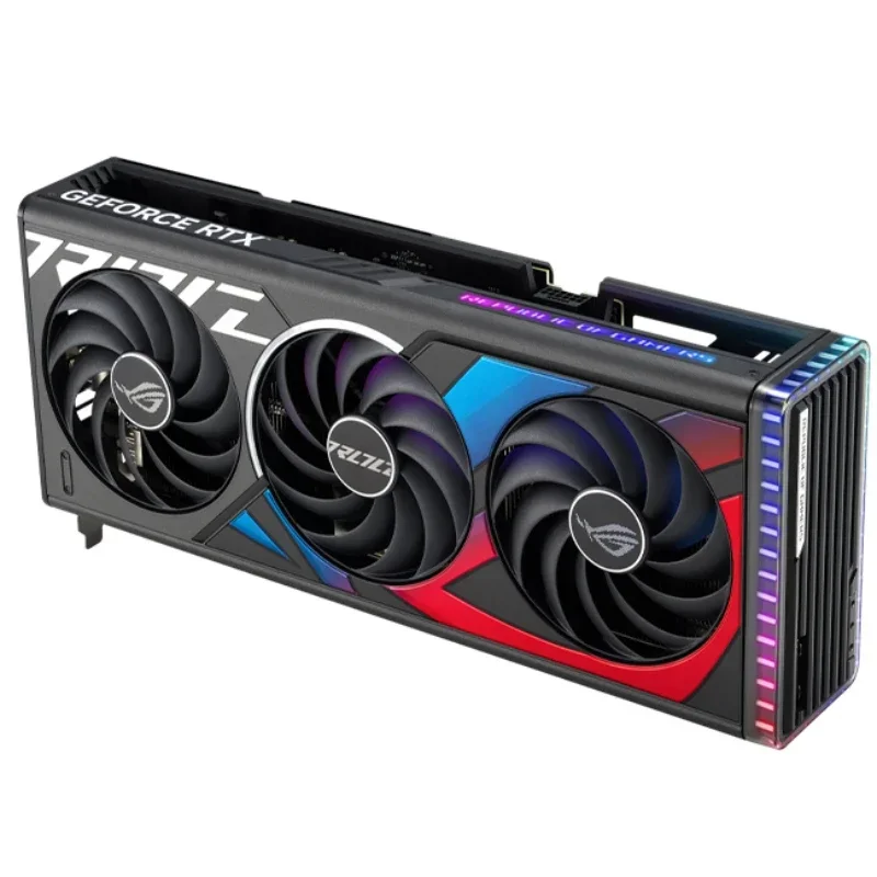 YYHC Hot Selling RTX 4070 4080 - Pc Gaming Nvidia 4090 review and price