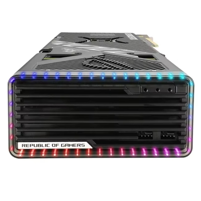 YYHC Hot Selling RTX 4070 4080 - Pc Gaming Nvidia 4090 review and price
