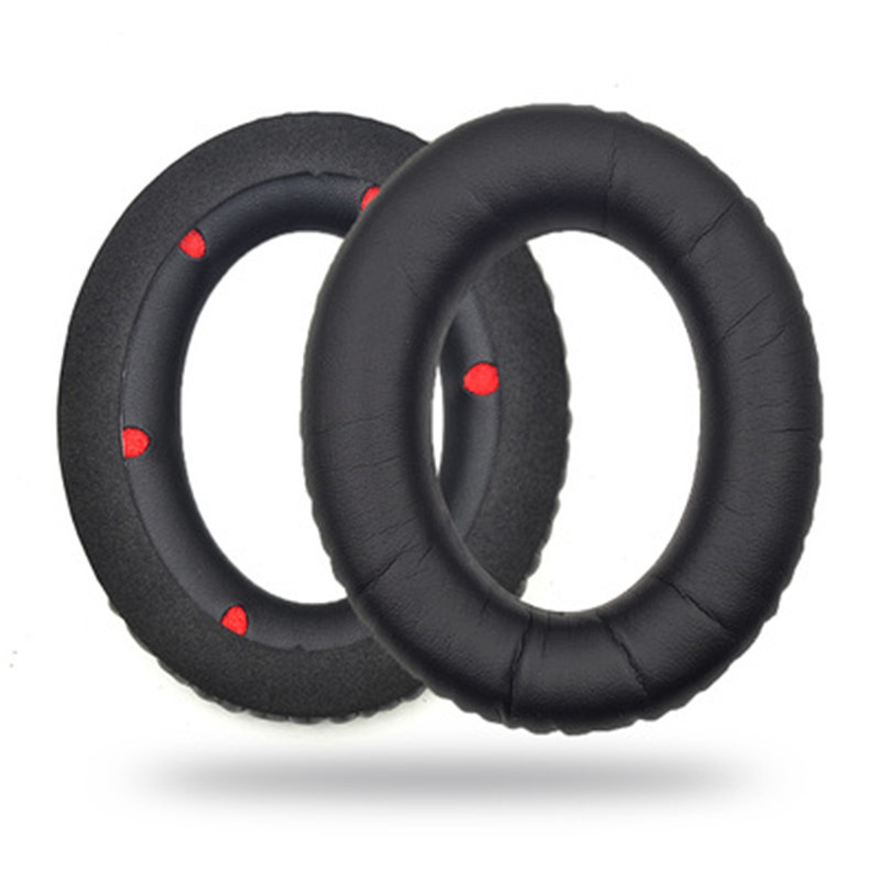 for Kingston HyperX Cloud Revo - Pc Gaming Cloud review and price