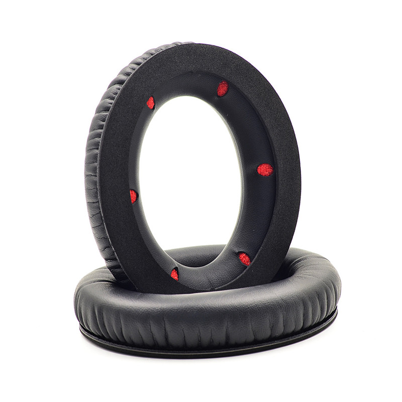 for Kingston HyperX Cloud Revo - Pc Gaming Cloud review and price