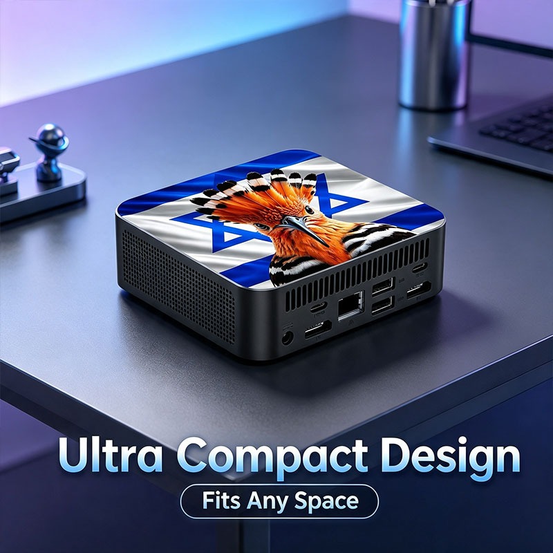 High‑Performance Portable Gami - Pc Gaming Portable review and price