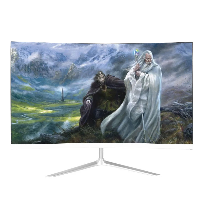 Low Cost 32inch 1920x1080 Pc L - Pc Gaming Cost review and price