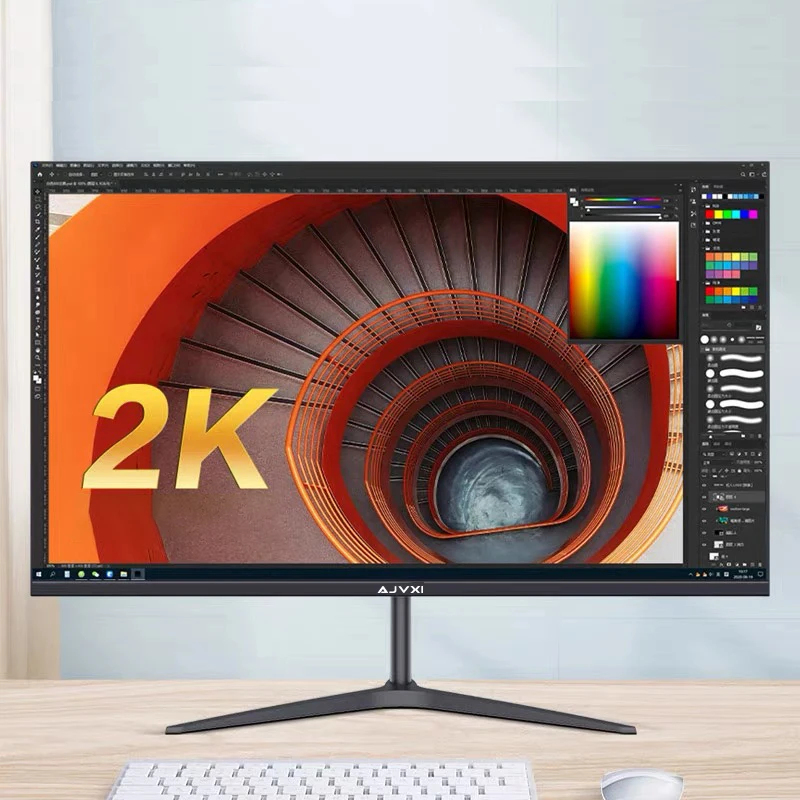 Low Cost 32inch 1920x1080 Pc L - Pc Gaming Cost review and price