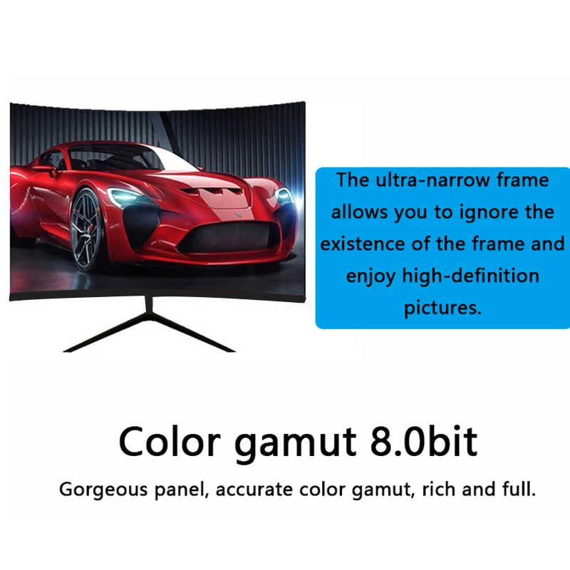 Low Cost 32inch 1920x1080 Pc L - Pc Gaming Cost review and price