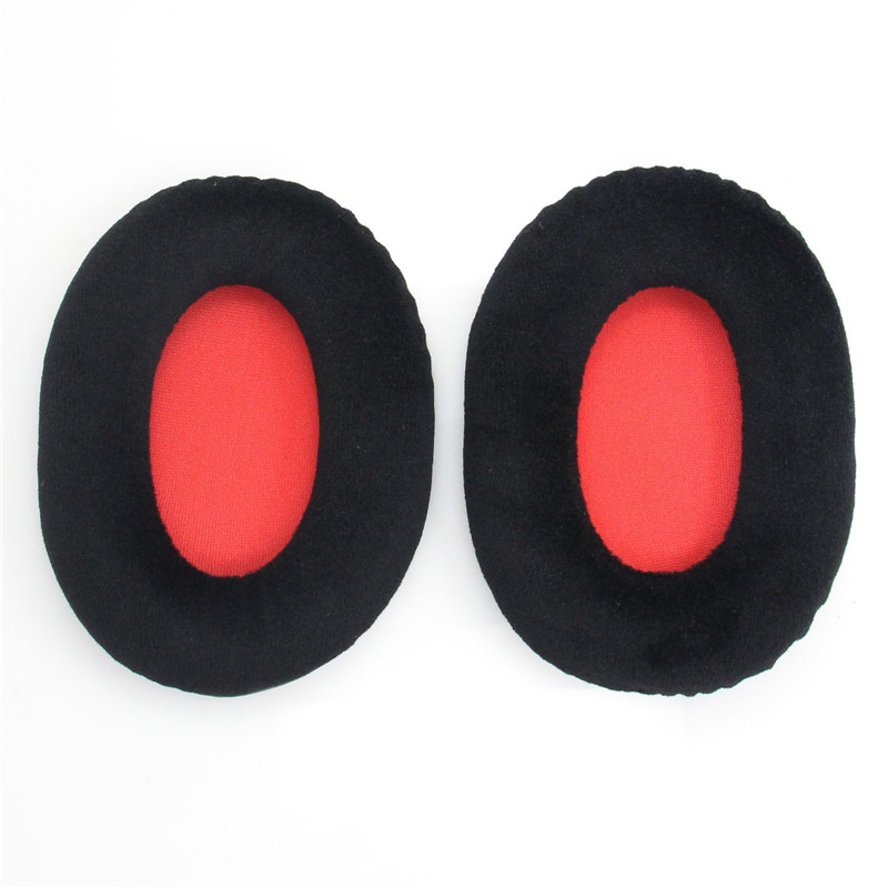 Ear Pads Headset Foam Cushion  - Pc Gaming Cloud review and price