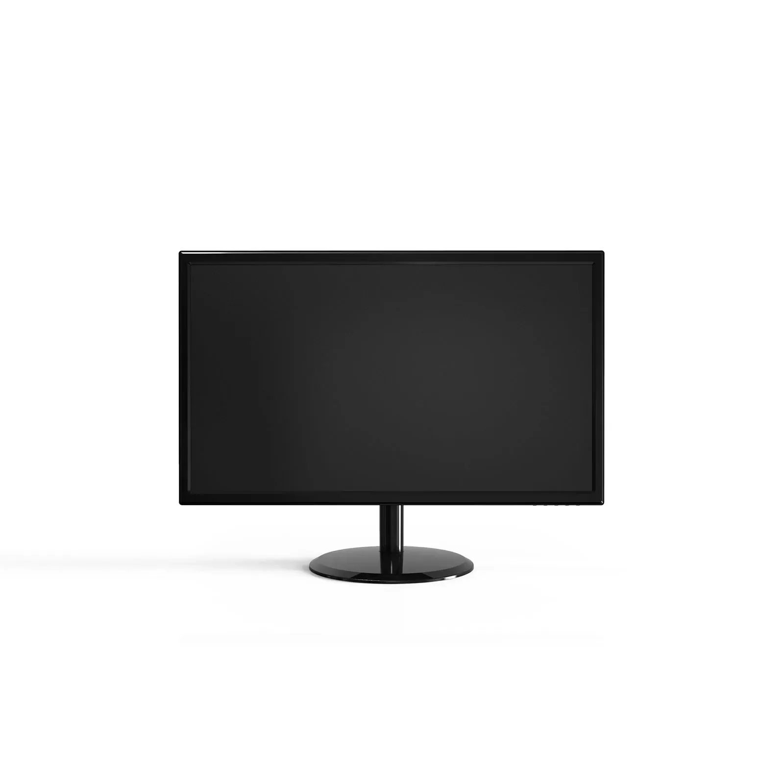 Portable Design 20.7 21 Inch L - Pc Gaming Portable review and price