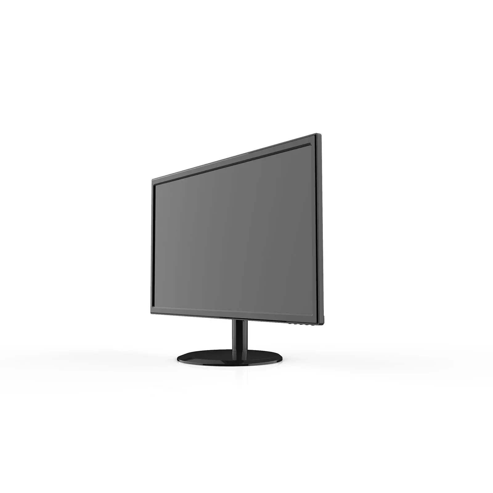 Portable Design 20.7 21 Inch L - Pc Gaming Portable review and price